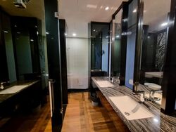Reignwood Hamilton Scotts (D9), Apartment #527267381